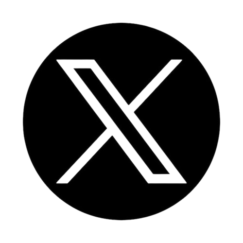 X (Twitter)